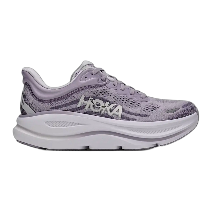 Women's Bondi 9