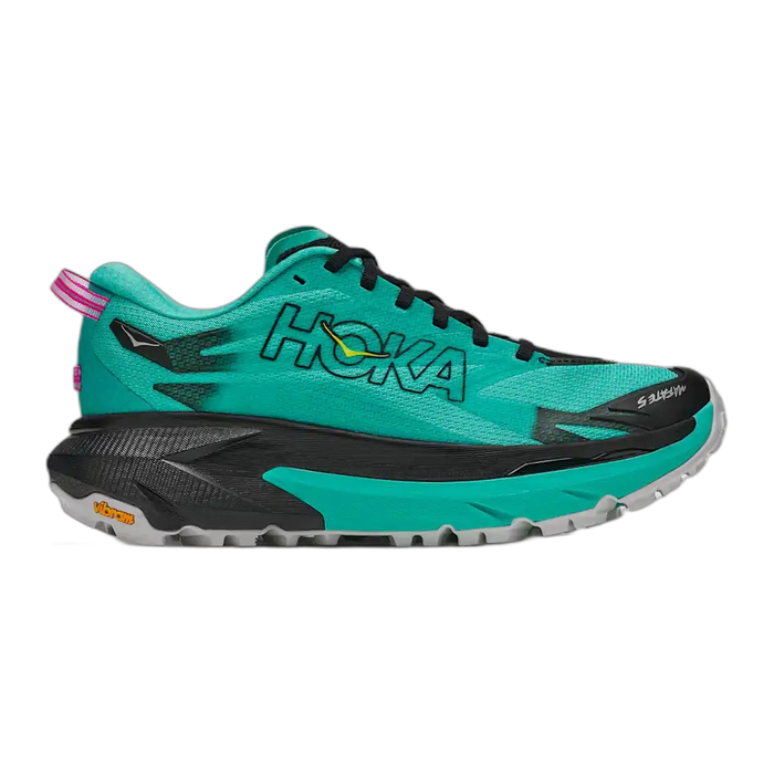 Women's Mafate 5