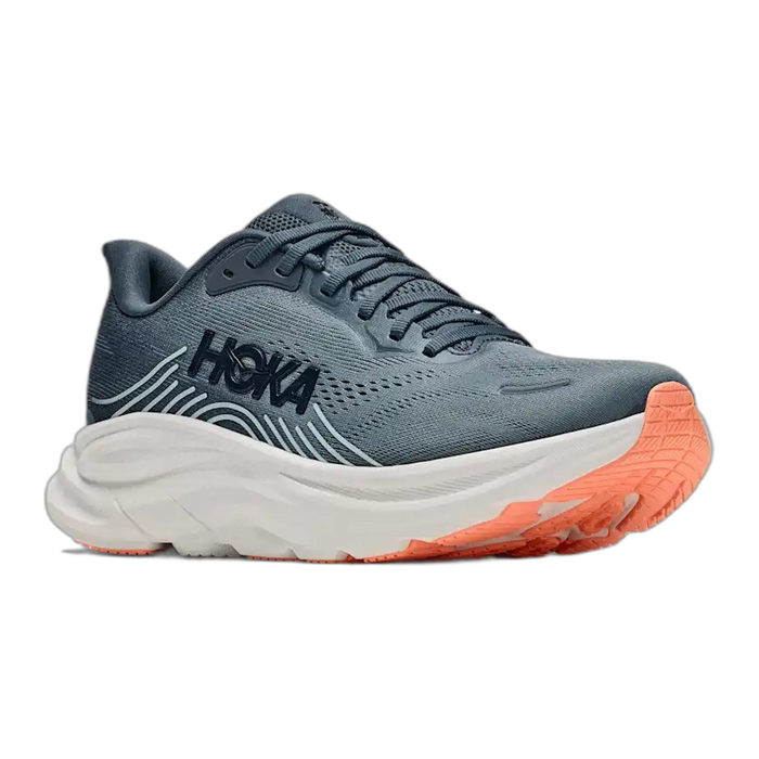 Women's Clifton 11