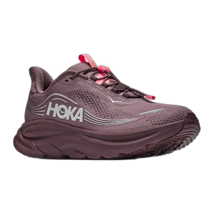 Women's Clifton 11 GTX