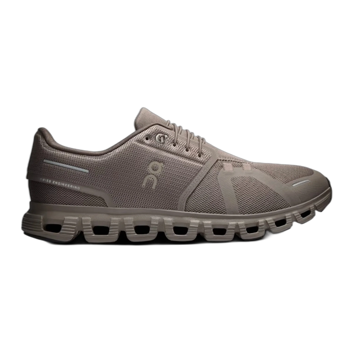 Men's Cloud 6