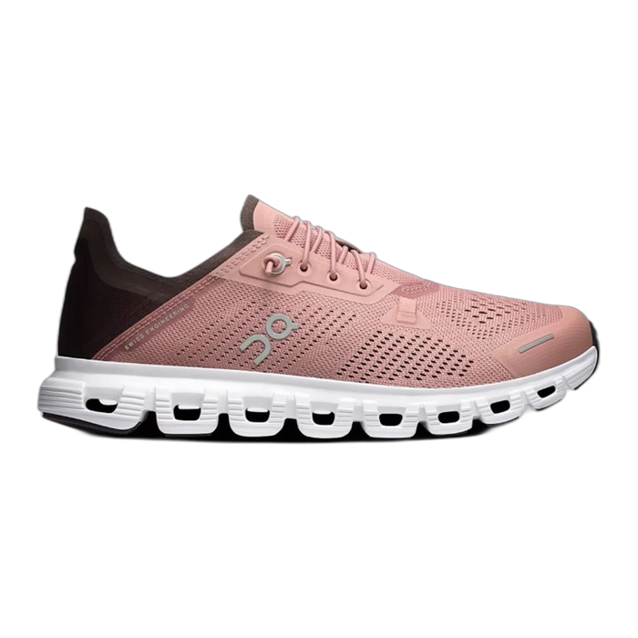 Women's Cloud 6 Coast