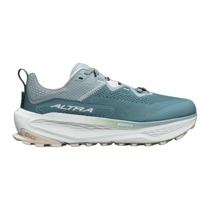 Women's Olympus 7