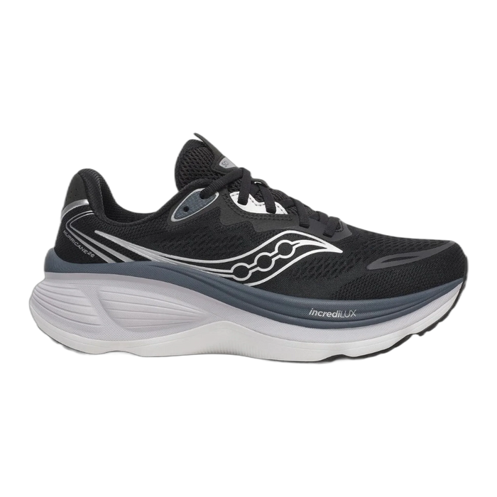 Women's Hurricane 26