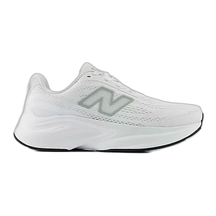 Women's Kaiha Road v2